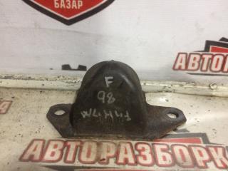 Отбойник рессоры передний NISSAN ATLAS 1992