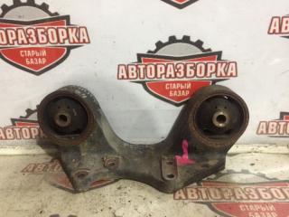 ПОДУШКА РЕДУКТОРА задняя SUZUKI ESCUDO 2005