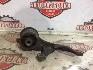 ПОДУШКА РЕДУКТОРА передняя правая SUZUKI ESCUDO 2005