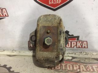 Запчасть подушка двигателя левая TOYOTA HILUX PICK UP 1995