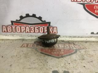ОТБОЙНИК РЫЧАГА передний TOYOTA HILUX PICK UP 1995