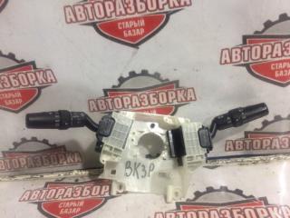 Запчасть блок подрулевых переключателей MAZDA AXELA 2006