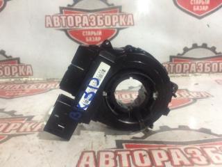 Запчасть шлейф лента MAZDA AXELA 2006