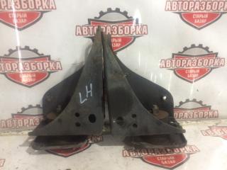 Подушка кабины MAZDA TITAN 1987 контрактная Подушка кабины MAZDA TITAN 1987