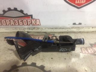 Кран печки HONDA CR-V 2001