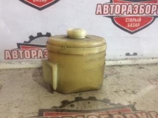 Запчасть бачок гидроусилителя NISSAN VANETTE TRUCK 1994