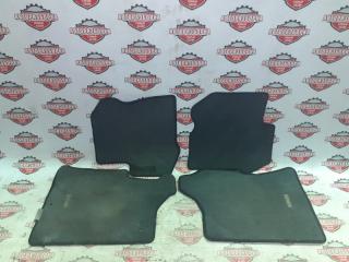 Коврик салона SUZUKI JIMNY 2001