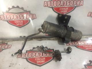 Осушитель кондиционера NISSAN VANETTE TRUCK 1994