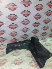 Защита двигателя правая TOYOTA COROLLA RUNX 2001