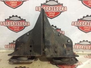 Подушка кабины MAZDA TITAN 1994 контрактная Подушка кабины MAZDA TITAN 1994