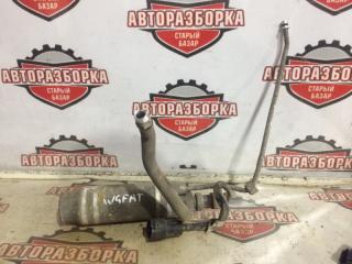 Осушитель кондиционера передний MAZDA TITAN 1994