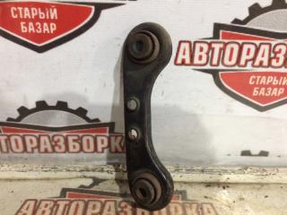 Тяга подвески задняя правая HONDA CR-V 2001 контрактная Тяга подвески задняя правая HONDA CR-V 2001