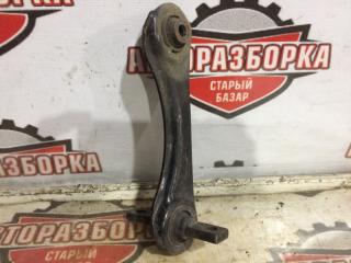 Рычаг верхний задний правый HONDA CR-V 2001