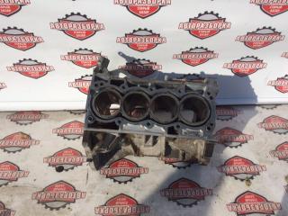 Блок двс NISSAN X-TRAIL 2009