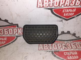 Запчасть накладка на педаль SUZUKI JIMNY 2001