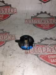 Реостат печки SUZUKI JIMNY 2001