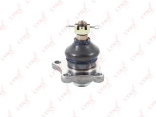 Запчасть опора шаровая передняя MITSUBISHI PAJERO