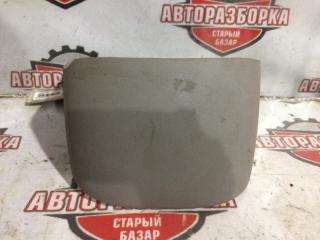 Консоль спидометра TOYOTA PLATZ 2000