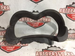 Запчасть консоль спидометра HONDA HR-V 2000