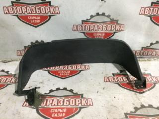 Консоль спидометра TOYOTA CARINA