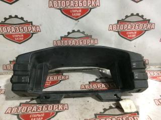Консоль спидометра TOYOTA SPRINTER CARIB