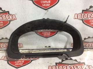 Консоль спидометра HONDA CR-V