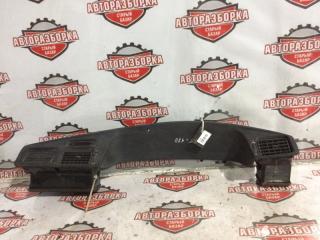 Запчасть консоль спидометра TOYOTA CORONA