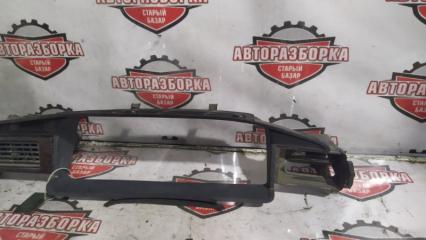 Консоль спидометра TOYOTA CROWN MAJESTA 1995