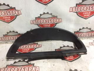 Консоль спидометра TOYOTA MARK II