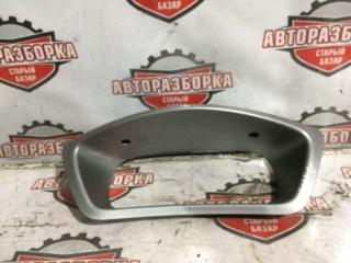 Запчасть консоль спидометра DAIHATSU TERIOS KID