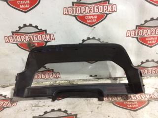 Консоль спидометра TOYOTA MARK II