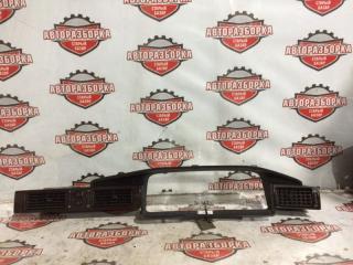 Консоль спидометра TOYOTA CROWN MAJESTA 1995