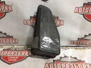 Подставка под ногу TOYOTA HIACE