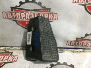 Подставка под ногу MITSUBISHI PAJERO 1996