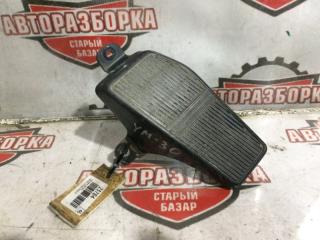Подставка под ногу TOYOTA LITE ACE