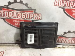 Подставка под ногу NISSAN ELGRAND контрактная Подставка под ногу NISSAN ELGRAND