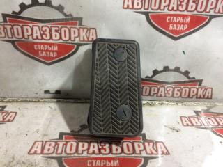 Подставка под ногу TOYOTA CARINA