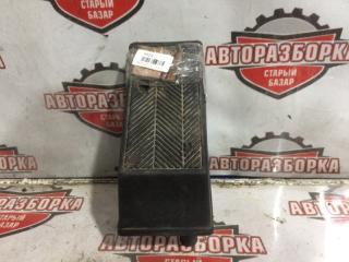 Подставка под ногу TOYOTA HARRIER 1999