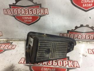 Подставка под ногу NISSAN SUNNY 2002