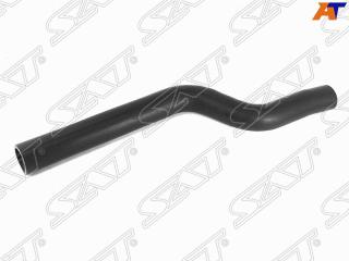 Патрубок радиатора TOYOTA CORONA 92-96 новая Патрубок радиатора TOYOTA CORONA 92-96