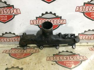 КОЛЛЕКТОР ВПУСКНОЙ TOYOTA