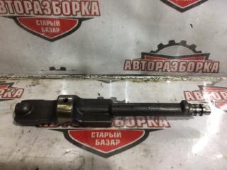 ВАЛ БАЛАНСИРОВОЧНЫЙ правый MITSUBISHI DELICA 1992