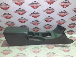 Бардачок между сиденьями TOYOTA CARINA 1999