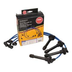 Высоковольтные провода MITSUBISHI PAJERO MINI