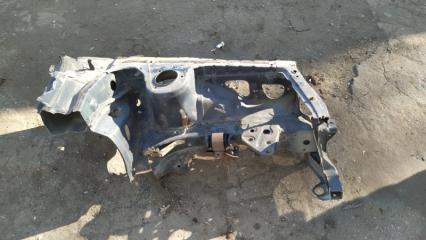 Лонжерон передний левый TOYOTA CORONA