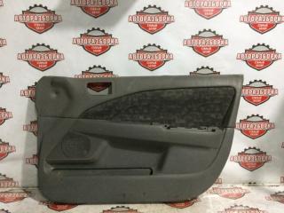 Обшивка дверей передняя правая TOYOTA CARINA 1997