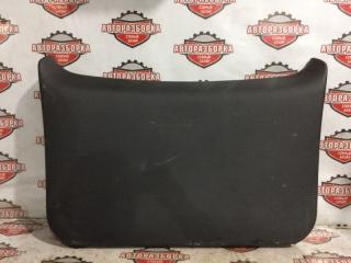 Запчасть обшивка двери багажника TOYOTA RACTIS 2007