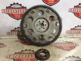 Маховик TOYOTA CROWN Б/У Маховик TOYOTA CROWN