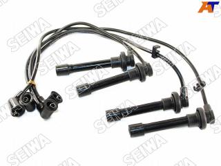 Высоковольтные провода HONDA HR-V