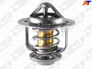 Термостат TOYOTA MARK II